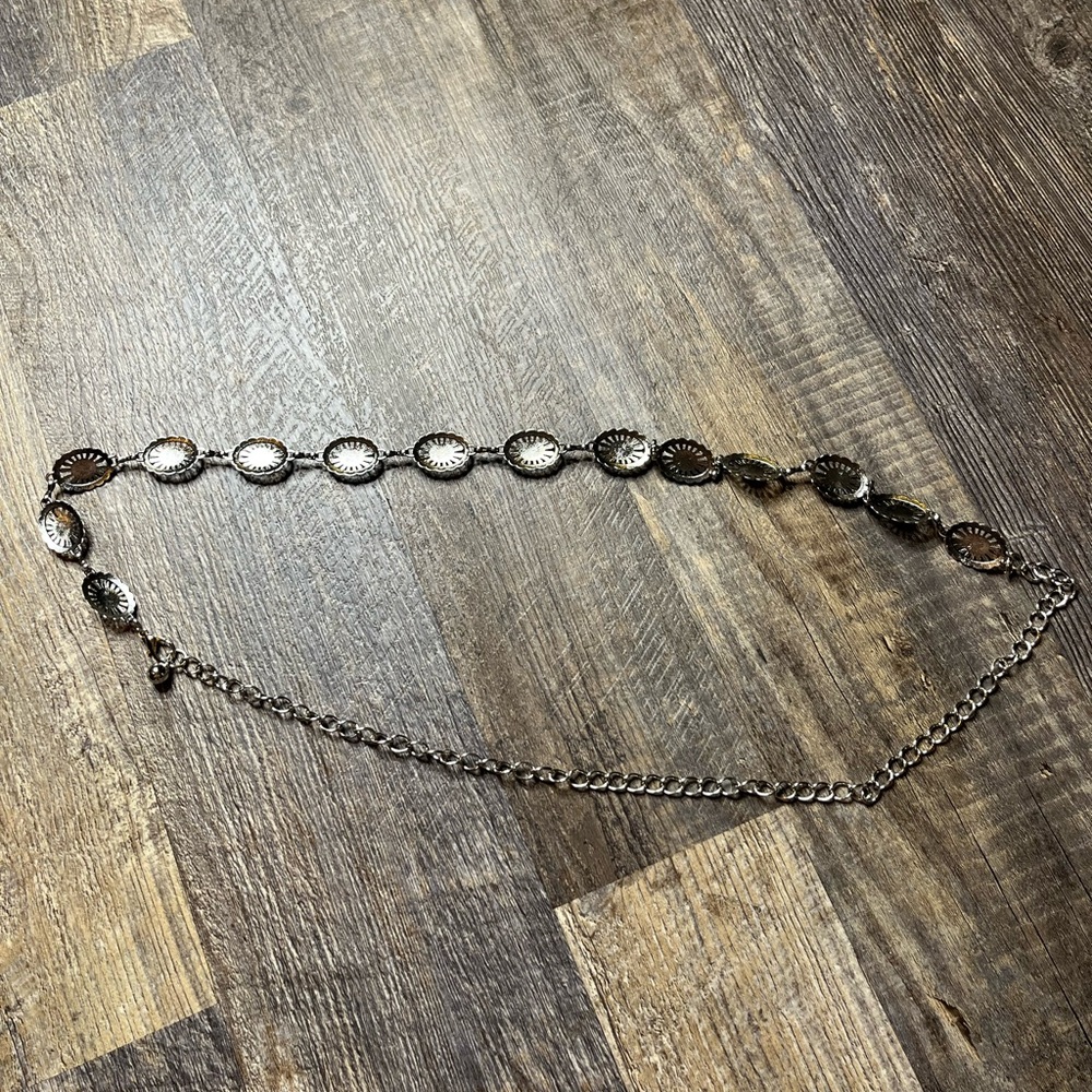 Belt - Picture 2 of 3